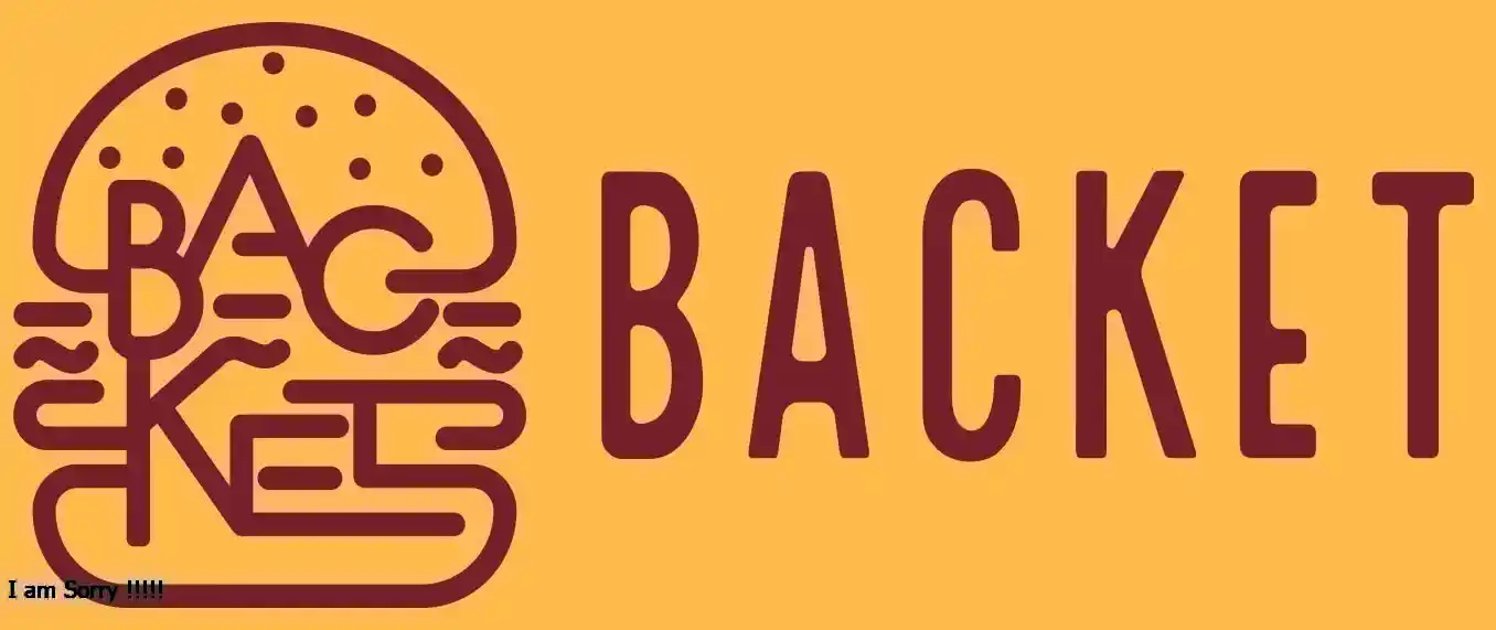 تصميم شعار KeTask لإدارة وتطوير المطاعم